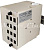W505-01-DIN-SC nl